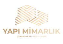 Yapı Mimarlik