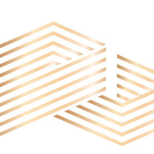 yapimimarlk